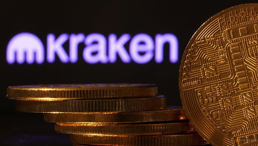 Kraken signs $100 million deal for Small Exchange to bulk up US derivatives business
