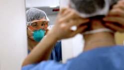 Related article image