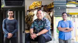 Related article image