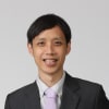 Terence Ho