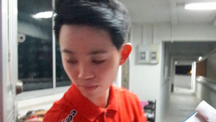 Great Eastern investigating Facebook complaint of agent misbehaviour