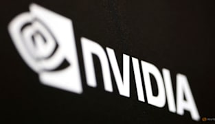 China asks tech firms to halt orders for Nvidia's H200 chips: Report