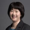 Audrey Wong