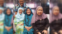 Related article image