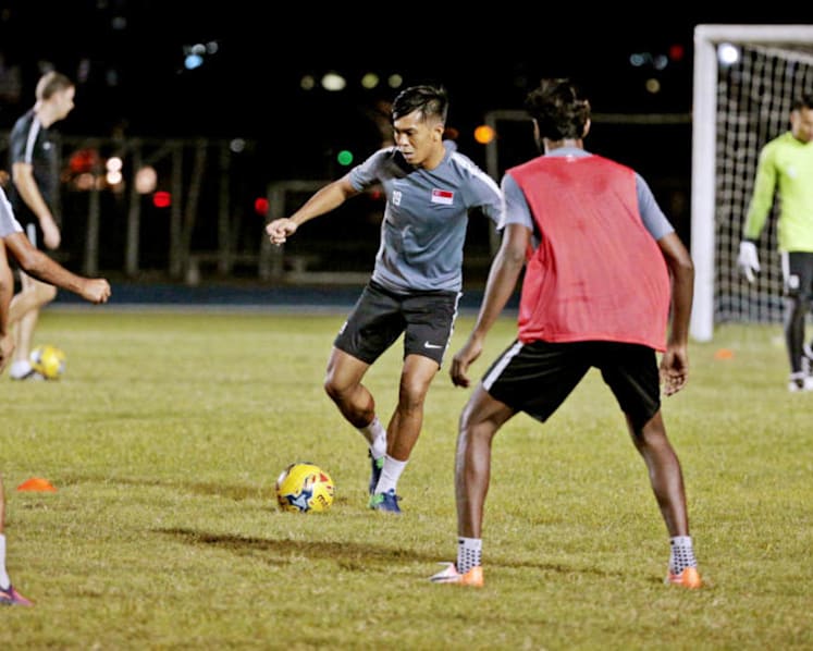 Groups of up to 8 allowed for sport activities in Phase 3