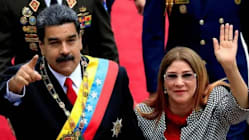 Related article image