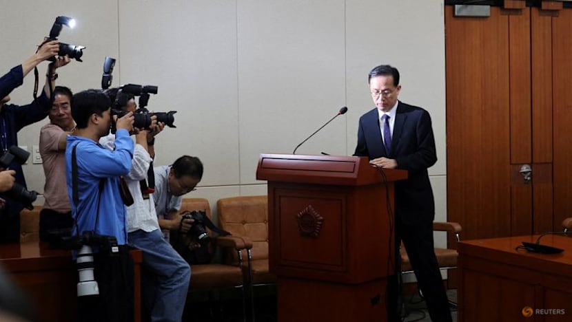 South Korea extends fuel-tax cuts until end of November