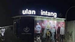 Gambar Pilihan Hari Ini