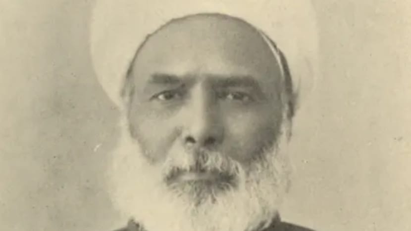 Related article image