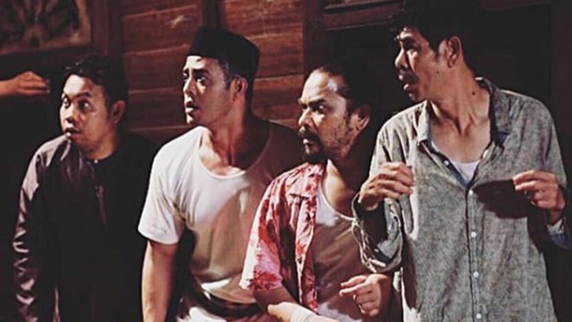 Related article image