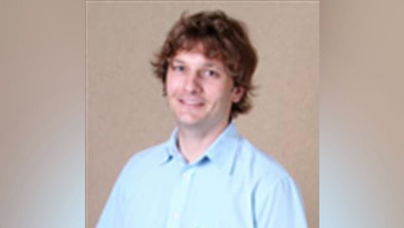 NTU scientist charged with possessing child abuse material, offering cash for sex with 12-year-old girls