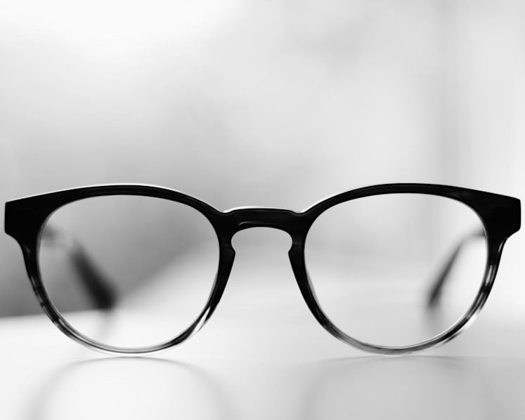 Man jailed 15 weeks for using spy camera hidden in spectacles to film female co-tenant showering