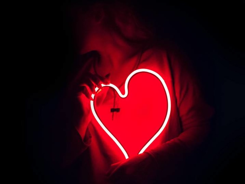 7 in 10 Singaporeans can’t recognise heart attack symptoms: Survey