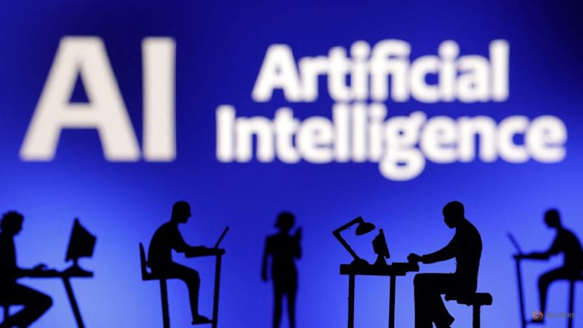 Are you listening to bots? Survey shows AI music is virtually undetectable