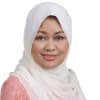 TUMINAH SAPAWI