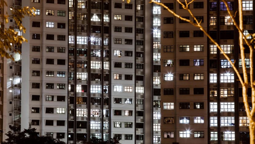 Lower electricity tariffs from October to December after 6 consecutive hikes