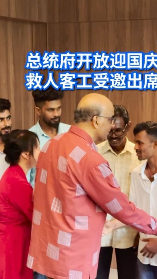 20250803 ndp-2025-migrant-workers-involved-in-sinkhole-rescue-invited-to-istana