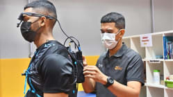 Related article image
