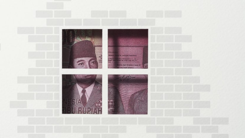 MK batalkan UU Tapera, pekerja tak lagi wajib jadi peserta