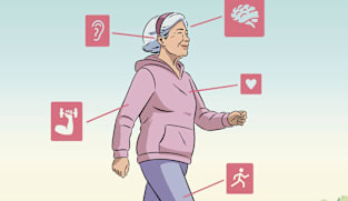 The most important longevity term you’ve probably never heard of
