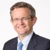 Simon Chesterman 