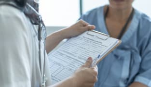 FAQ: What you need to know about upcoming changes to Integrated Shield Plan riders