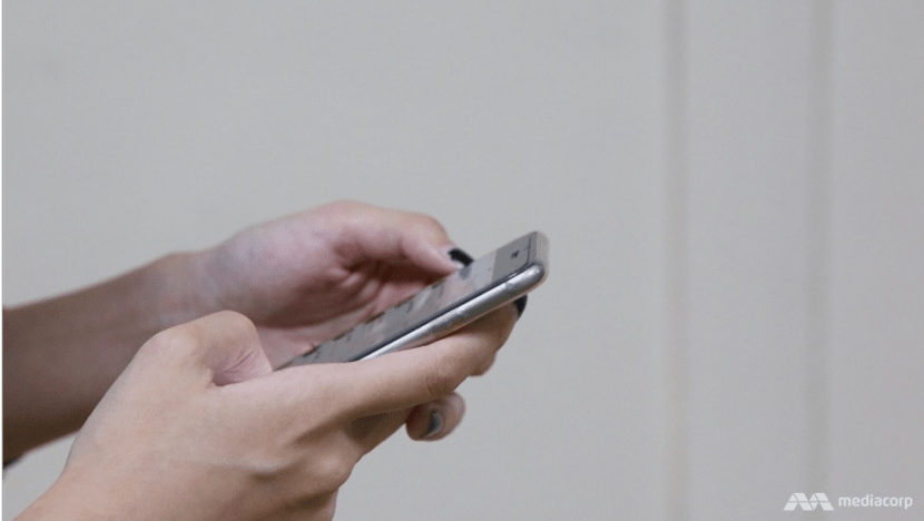 Carousell e-commerce scams jump 136% in first half of 2018: Police Carousell e-commerce scams jump 136% in first half of 2018: Police