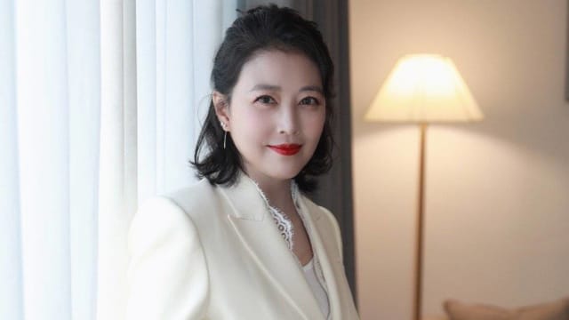 《特别输送》拍了10年仍没播！周海媚遗作遭拍卖原因曝光