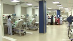 Related article image