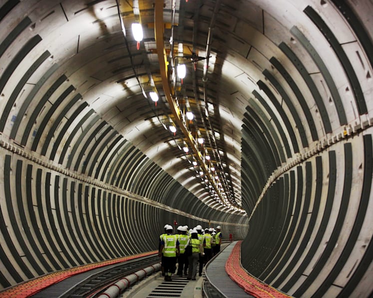 S$16b-$19b in public-sector construction projects this year to help industry ride out slump
