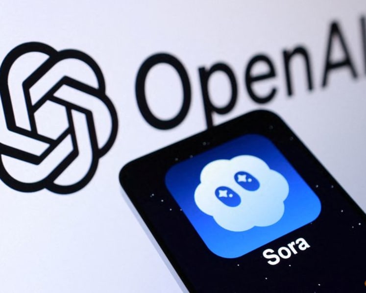 OpenAI set to discontinue Sora video platform 