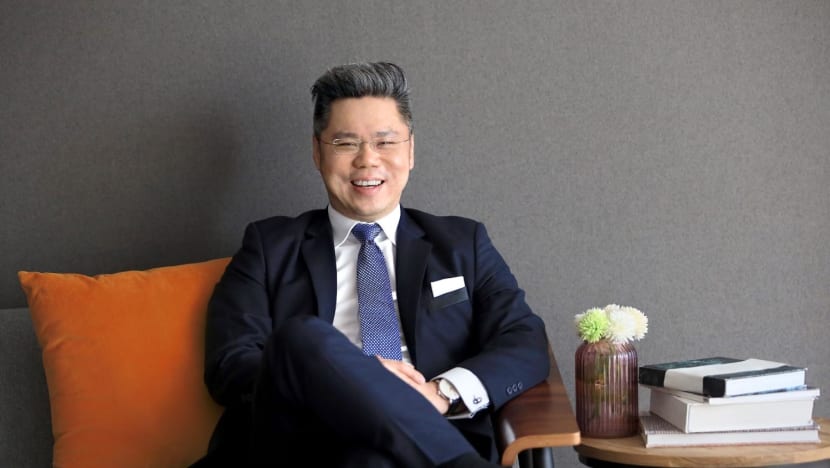 Moomoo provides millennials and Gen Zs easy access to US stocks trading
