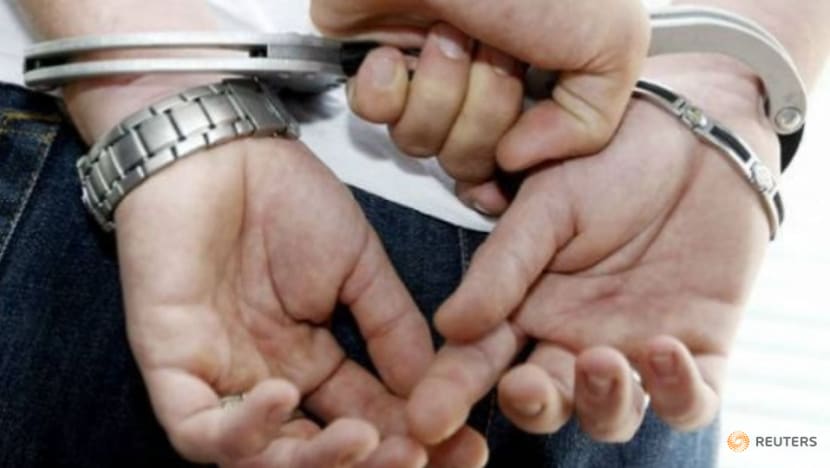 Probation for teenager who got underage girlfriend pregnant