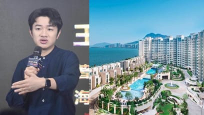 wong-cho-lam-property