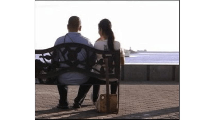 Reasons for divorce include financial problems, domestic violence
