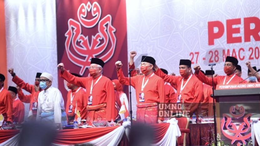 Related article image