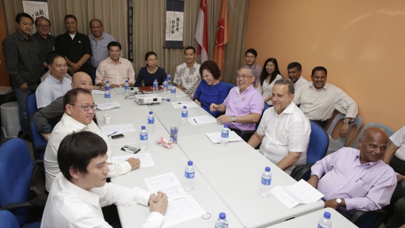 TODAY’s brief, Thursday, Aug 6