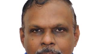 இரா. நடராசன்