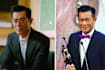 Louis koo film company sued 1