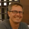 Dan Friess