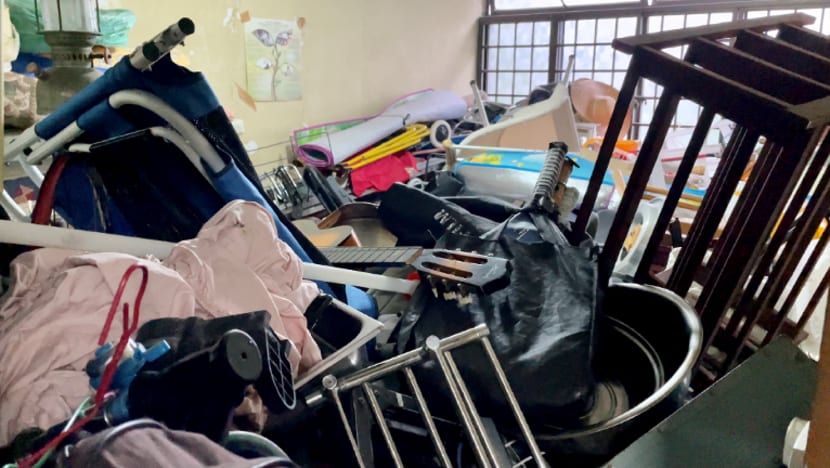 Related article image