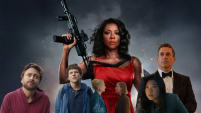 What To Watch This Week: Apr 7-13, 2025