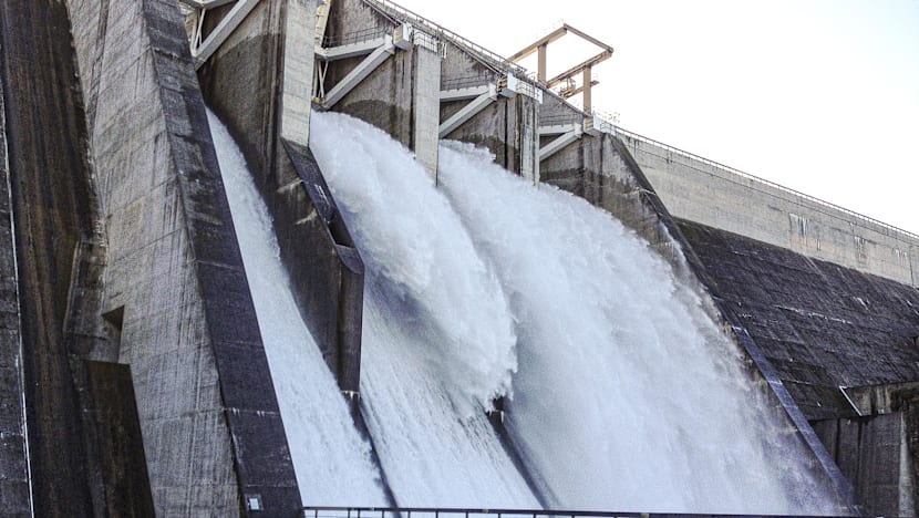 Singapore, Chile and New Zealand to begin negotiations for green economy agreement Singapore, Chile and New Zealand to begin negotiations for green economy agreement