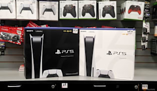 Sony to hike PlayStation 5 prices again as memory chip costs surge