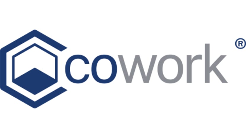 Owner-Operated Serviced Office CoWorkSpace Opens at 6 Raffles Quay Level 16, Offering Members Stable Pricing in a Landlords’ Market