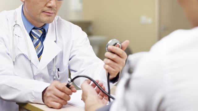 过去两周  本地流感病例激增