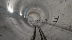 Related article image