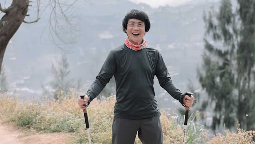 Sikap Kak Seto usai dituding abaikan aduan Aurelie Moeremans di masa lalu