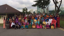 Related article image