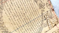 Related article image